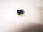 Relais Honda Accord, 2003.02 - 2005.09 1567002680,156700-2680