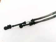 Seilzug für Schaltgetriebe Citroen C4, I 2004.11 - 2008.06 Gebraucht,