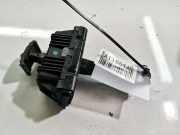 Türfangband Türbremse Türstopper - Vorne Linke BMW 3-Series, E90 E91 E93 2005.02 - 2009.01 Gebraucht,