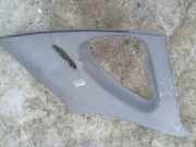 Verkleidung Säule - HINTER LINKES Nissan Almera Tino 2003.09 - 2006.12 facelift 84940BU000,