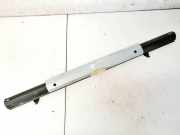 Hutablage Peugeot 807, 2002.06 - 2012.05 Gebraucht,