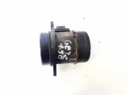 Luftmassenmesser Hyundai Getz, 2002.08 - 2009.06 0281002723,28164-2a401