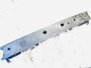Stoßstangenträger vorne Ford Focus, 2002.10 - 2005.01 facelift Gebraucht,