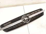 Kühlergrill Frontgrill Kühlergitter Opel Meriva, A 2006 - 2010 facelift 13117843,13117843 9465M010