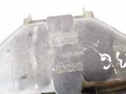 Blende Scheinwerfer - Vorne Audi A4, B5 1994.11 - 1999.09 1305219063,