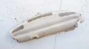 Hutablage Jaguar X-Type, 2001.06 - 2007.11 195245,33303SEL