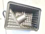 Luftfilterkasten Kia Cerato, 2004.03 - 2008.06 Gebraucht,