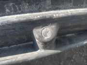 Sensor für Einparkhilfe - HINTEN Renault Laguna, III 2007.10 - 2010.11 Gebraucht,