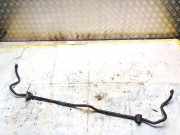 Stabilisator Stabi Hinten Hinterachse Mercedes-Benz C219, I 2004.10 - 2011.01 a2113202011,