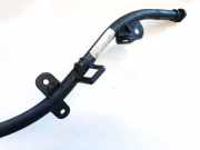 ?lmessstab BMW X1, E84 2009.01 - 2015.06 779799805,