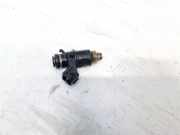 Einspritzd?se Honda FR-V, 2004.08 - 2009.12 SK25,BAD