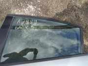 Seitenscheibe - Hinten Linke Citroen C5, II 2008.02 - 2011.01 Gebraucht,