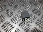 Relais Audi A4, B5 1994.11 - 1999.09 8D0951253A, V23134-B52-X301 V23134B52X301