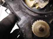 Hauptscheinwerfer - Vorne Rechts Volkswagen Passat, B5 1996.08 - 2000.11 14742600, 147426-00 AFN