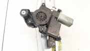 Fensterheber motor - Hinten Rechts Opel Astra, K 2015.06 - 2019.06 C40408100,