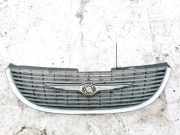 K?hlergrill Frontgrill K?hlergitter Chrysler Voyager, IV 2000.02 - 2008.12 4857522AA,