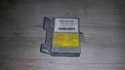 Steuergerät Airbag Mazda 323F, 1994.07 - 1998.09 bc1m57k30,bc1m-57-k30 sas12192601