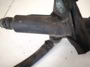 Kupplungsnehmerzylinder Nehmerzylinder Volvo V70, I 1996.11 - 2001.01 9181217,