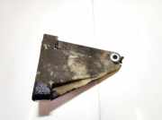 Motorhalterung und Getriebe (Motorhalterung) Mercedes-Benz W211, 2002.03 - 2006.04 a6112230804,