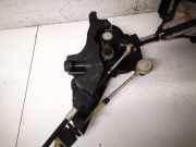 Schaltgestänge - Schaltseile Ford Focus, 2011.04 - 2018 ezqba,