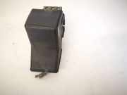 Vorwiderstand Gebläseregler Peugeot 307, 2005.06 - 2008.06 Gebraucht,