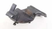 Schlauch für Luftversorgung Renault Modus I 2004.01 - 2007.12 030935A,