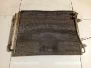 Klima Radiator Volkswagen Passat, CC I 2008.01 - 2011.06 3c0820411b,3c0820411b BZB