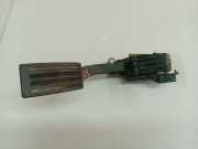 Pedalwerk Volvo S40, 2004.01 - 2007.03 4M519F836AH,4M51-9F836-AH 6PV 098641-01 0W C95YE 6PV09864101 0WC95YE