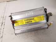 Airbag Beifahrer Smart Forfour 2004 - 2006 pmr951769,