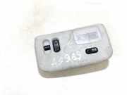 Innenraumleuchte Nissan X-Trail, 2001.06 - 2007.06 Gebraucht,