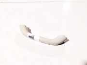 Haltegriff Haltegriff Verdeckgriff - Vorne Linke Dodge Journey. 2009.01 - 2014.12 Gebraucht,