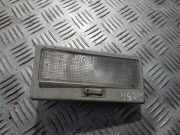 Innenraumleuchte Volkswagen Caddy, II 1995.11 - 2004.01 1L0947105, aee