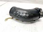 Schlauch für Luftversorgung Renault Espace, IV 2002.11 - 2014.12 Gebraucht,
