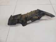 Schlauch für Luftversorgung Honda Civic, 2006,01 - 2011.01 Gebraucht ,