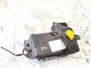 Scheibenwaschbehälter Vorne Wischwasserbehälter Mazda 6, 2002.06 - 2007.08 855341054,855341-054