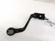 Rollenführung Schiebetür Peugeot 807, 2002.06 - 2012.05 Gebraucht,