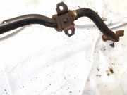Stabilisator Vorne Toyota Avensis, I 2000.10 - 2003.02 facelift Gebraucht,