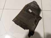 Unterfahrschutz Nissan Primera, P12 2002.01 - 2008.12 75894av500d,75894av500d
