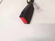 Gurtschloss - Hinten Linke Hyundai Coupe, 2001.08 - 2009.08 Gebraucht,