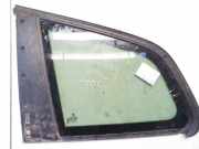 Seitenfenster Seitenscheibe - BMW X3 E83, 2003.01 - 2010.06 3402291,