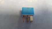 Relais Toyota RAV-4, II 2000.09 - 2005.11 9098702027, 90987-02027 156700-2870 1567002870