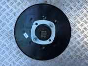 Bremskraftverst?rker Alfa-Romeo 159 2005.09 - 2011.11 51838703,c969 50515524