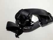 Sicherheitsgurt - Hinten Rechts Rover 200, 1995.10 - 2000.03 evl103680lnf, 570386800f