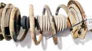 Fahrwerksfeder vorne Renault Espace, IV 2002.11 - 2014.12 Gebraucht,