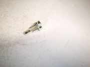 Sensor Innentemperatur BMW 5-Series, E60 E61 2003.07 - 2010.03 Gebraucht,