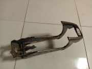 Handbremshebel Opel Zafira, B 2005.07 - 2008.01 Gebraucht,