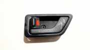Türinnengriff - Vorne Linke Hyundai Getz, 2002.08 - 2009.06 82611tb010,82611-tb010