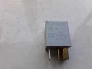Relais Toyota Corolla Verso, III 2004.05 - 2007 0332011001,90080-87019