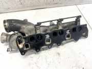 Ansaugkr?mmer Mercedes-Benz W251 2005 - 2011 lf00051,