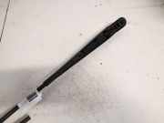 Windschutzscheibe Scheibenwischer Ford Transit, III 2006.04 - 2012.12 facelift Gebraucht,